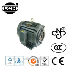 motors for injection machine hydraulic machinery Efficiency Ac Motor